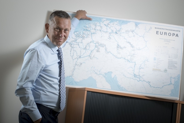 OT Logistics: 348,1 mln zł przychodów po I poł. 2016 r. i wzrost EBITDA do 30,6 mln zł...